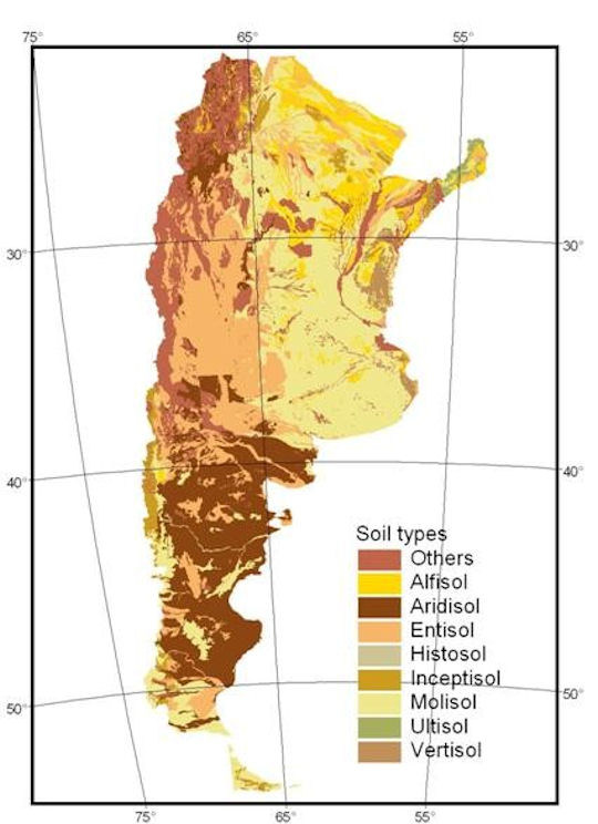A close up of a map
Description automatically generated