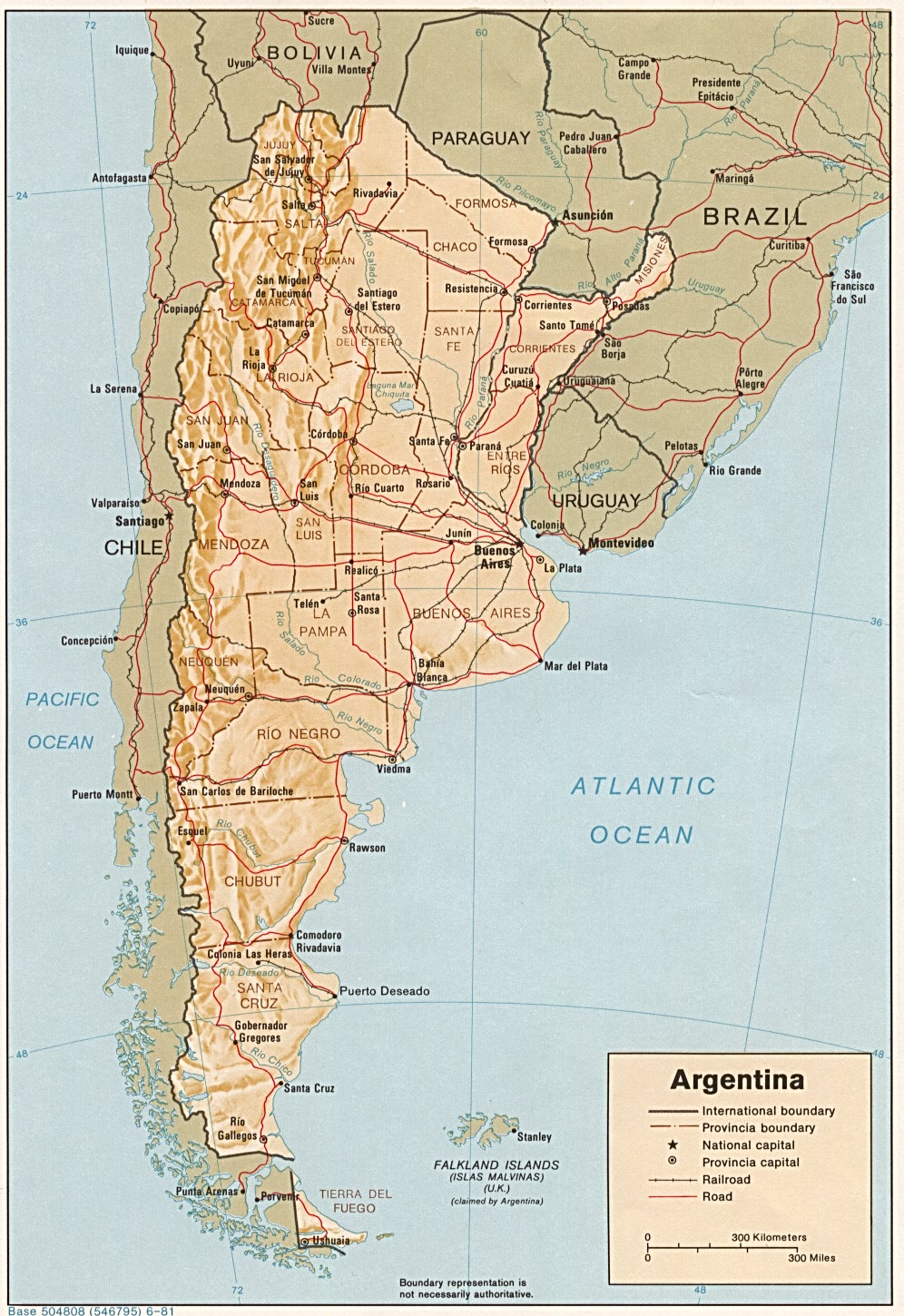 A picture containing text, map
Description automatically generated