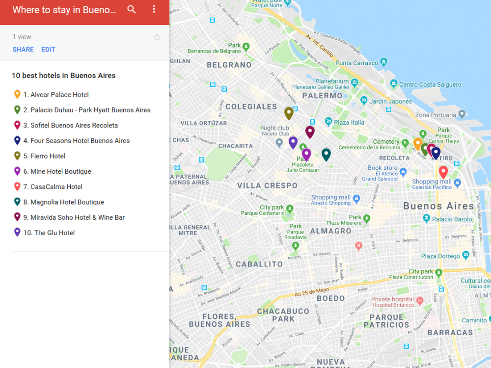A close up of a map
Description automatically generated