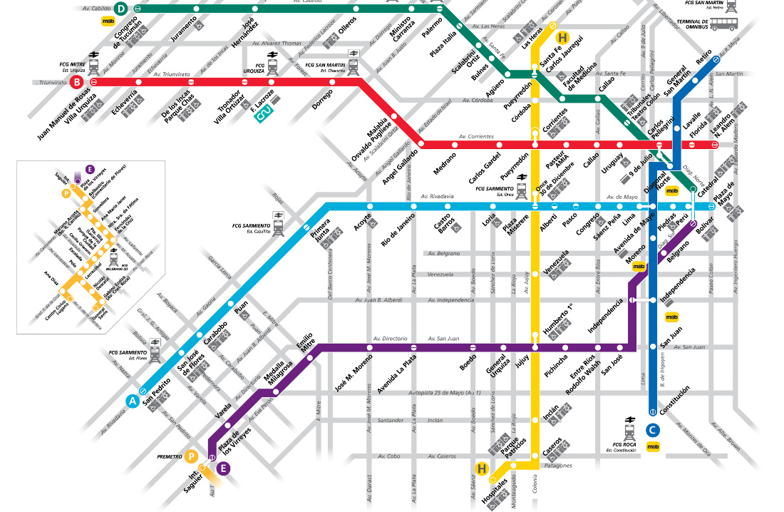 A close up of a map
Description automatically generated