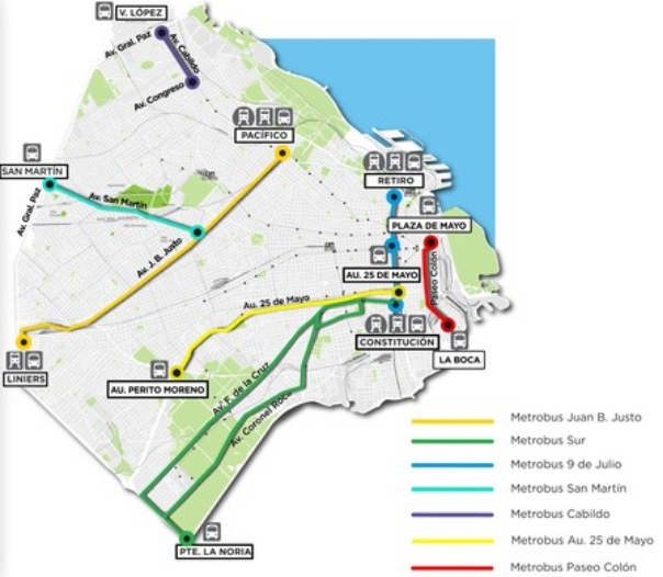 A picture containing text, map
Description automatically generated