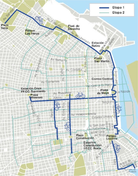 A close up of a map
Description automatically generated