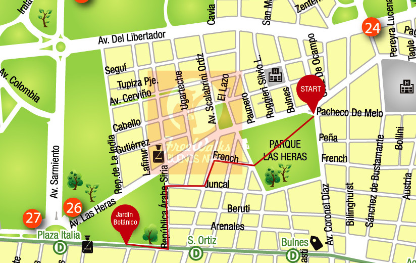 A close up of a map
Description automatically generated